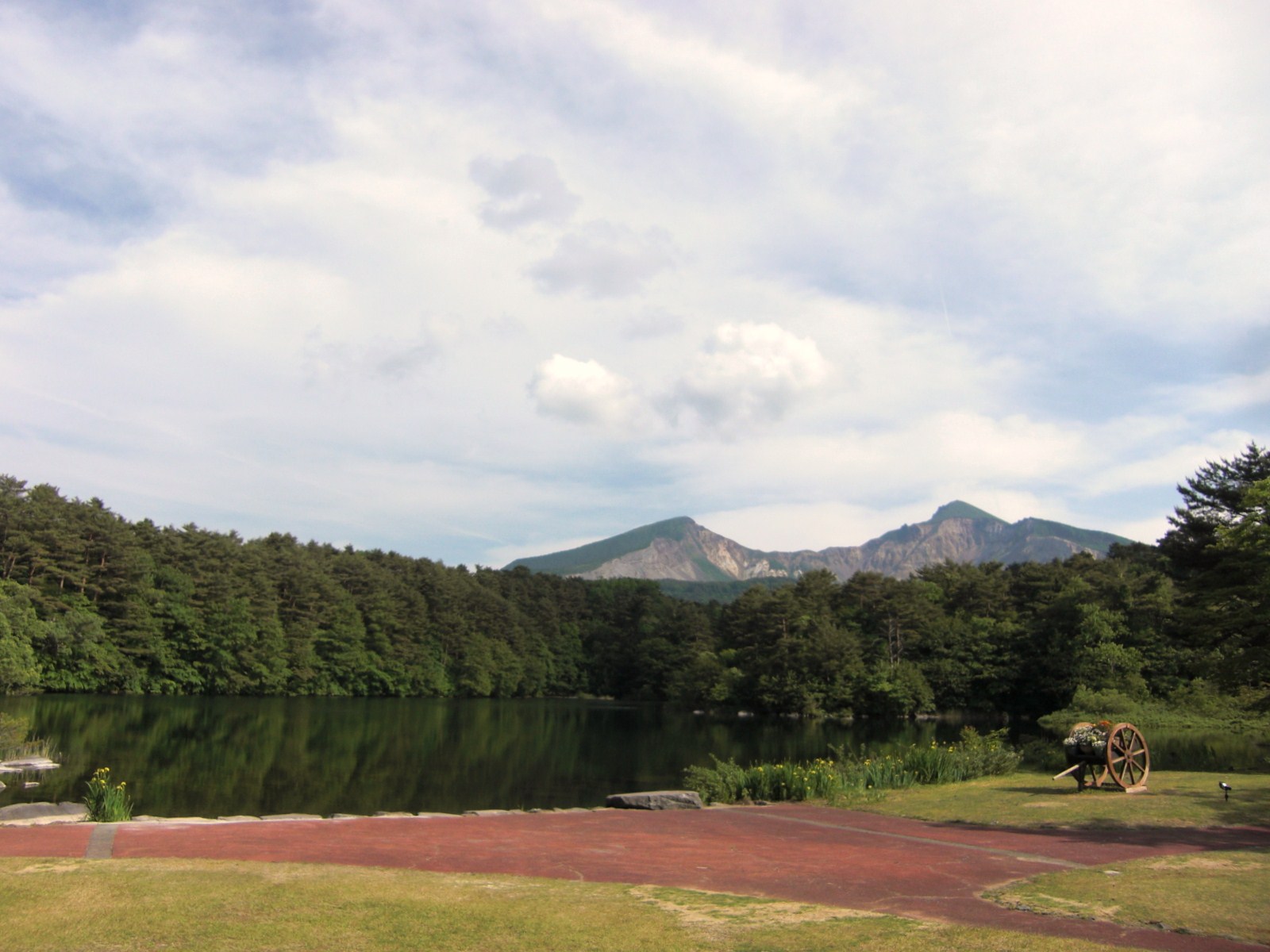 b0211891_10355167.jpg