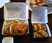 c0095091_0214213.jpg