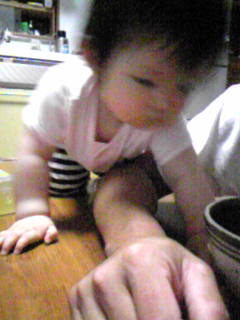 c0095091_0214229.jpg