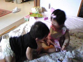 c0095091_021424.jpg