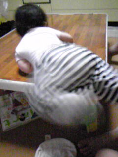 c0095091_021428.jpg