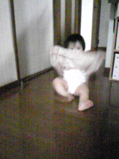c0095091_22253117.jpg