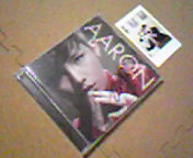 c0095091_22253141.jpg