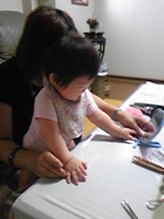c0095091_22253161.jpg