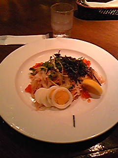 c0095091_22253173.jpg