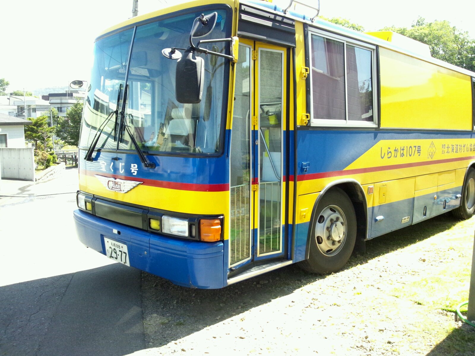 f0236391_22281954.jpg