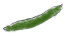 a0154192_21541315.gif