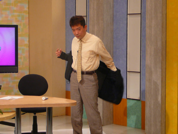 c0060693_20533617.jpg