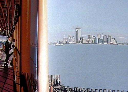 ●『海と水のものがたり』_d0053294_15515469.jpg