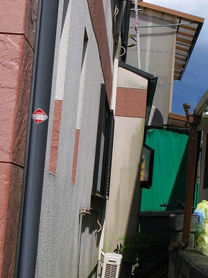 f0181394_14282928.jpg