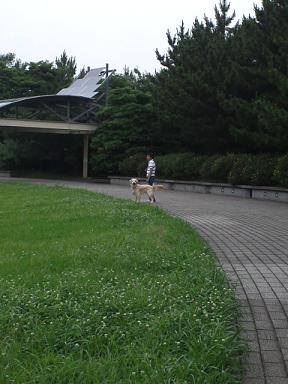 b0204695_23335280.jpg