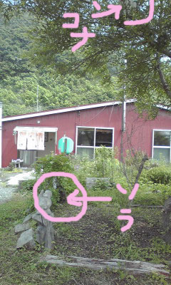 c0206596_2152778.jpg