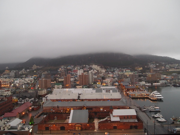 c0199098_16101317.jpg