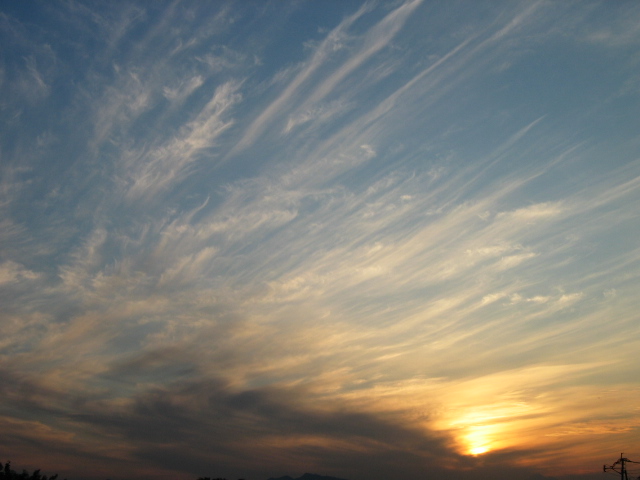f0143299_18571254.jpg