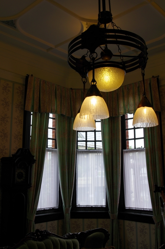 b0138101_23133736.jpg