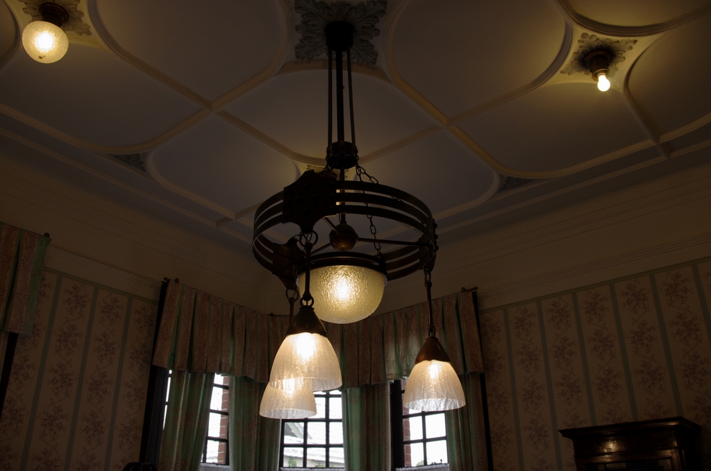 b0138101_23144098.jpg