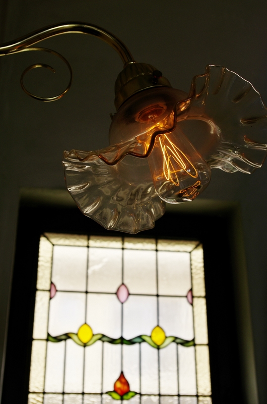 b0138101_23162587.jpg