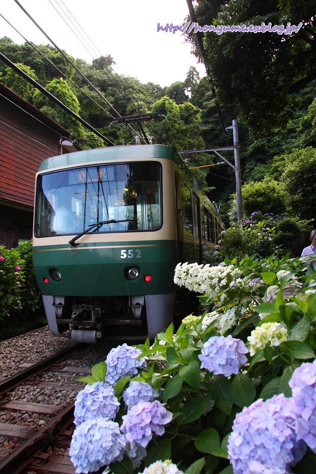 06/21 太陽は罪な奴 ～その3～_f0237201_203331100.jpg