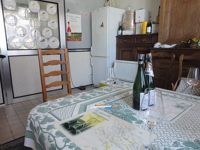 e0069902_8322068.jpg