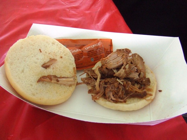 c0062603_12583929.jpg
