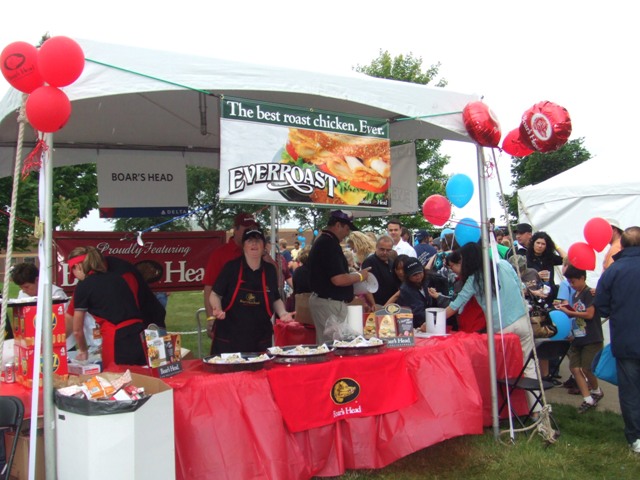 c0062603_12594620.jpg