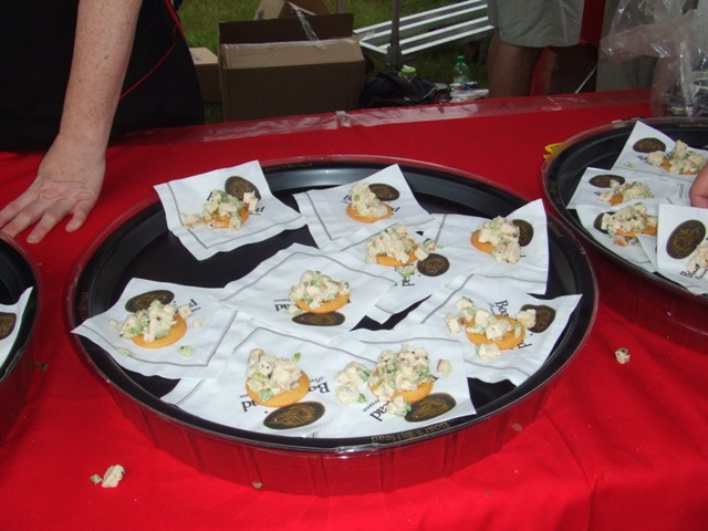 c0062603_12595424.jpg