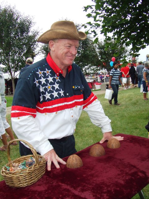 c0062603_130726.jpg