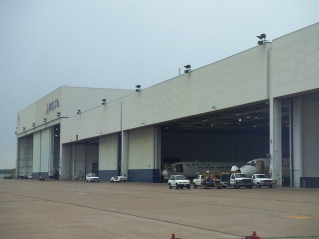 c0062603_1314366.jpg