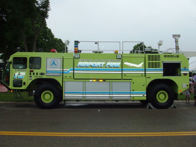 c0062603_1321528.jpg