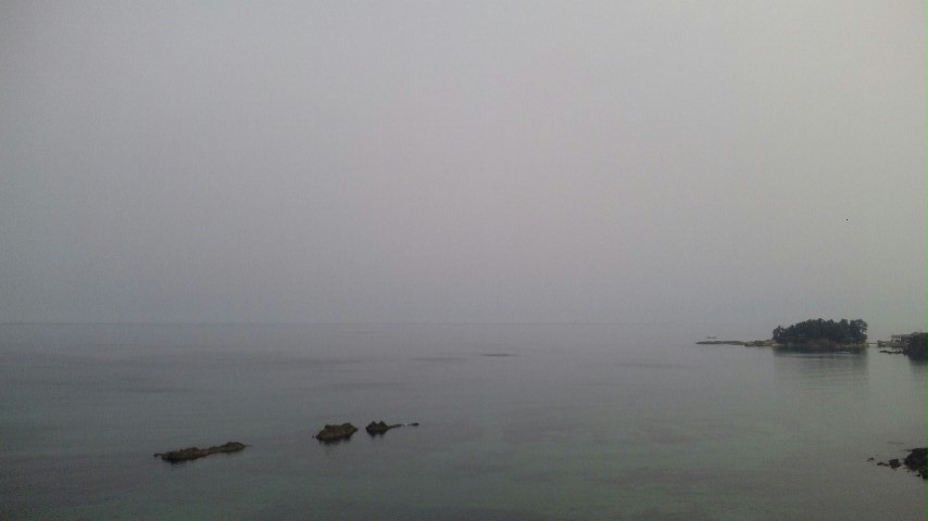f0035404_2143158.jpg