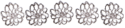 d0179006_21441484.gif