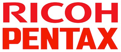 RICOH×PENTAX_f0138807_204024.jpg