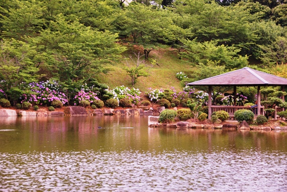 e0132609_23375982.jpg