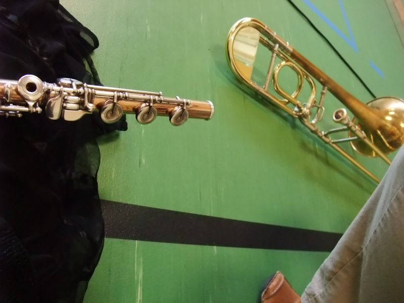 c0167813_22251320.jpg