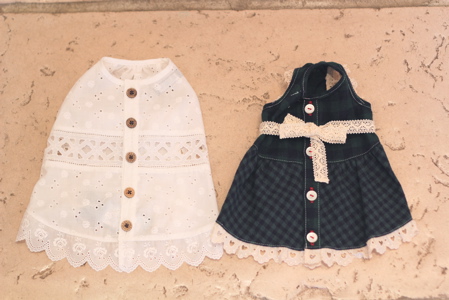 Atelier G•G☆_d0060413_1139587.jpg