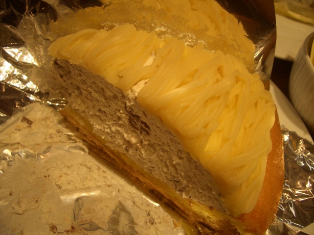 e0033713_10164823.jpg