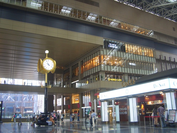 e0033713_1125430.jpg