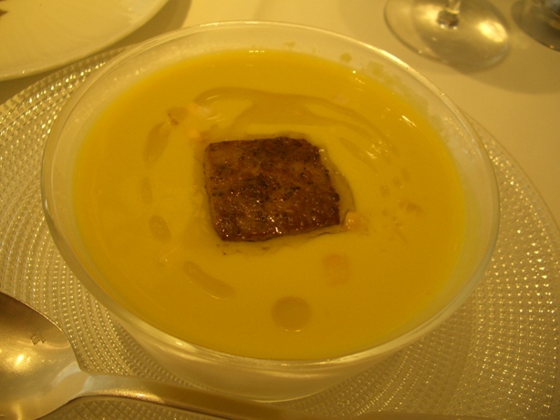 e0033713_9301485.jpg