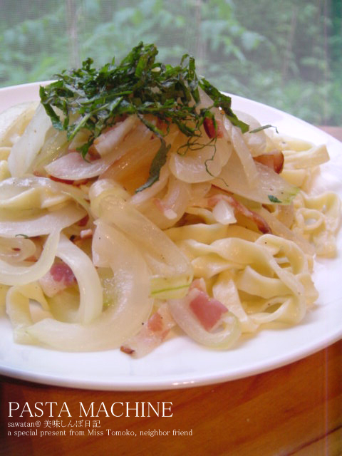 f0070713_916282.jpg