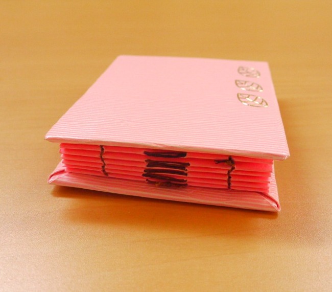 c0157614_1684750.jpg