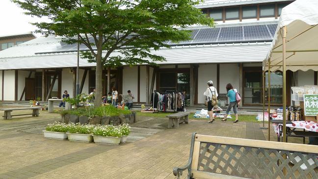 d0181314_1251453.jpg