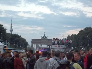 ベルリンは貧しいけれどセクシーな街だ_b0126715_211059.jpg
