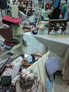 HANDMADE PARTY vol.3 イオンモール祇園店にハンドメイド大集合!_e0094315_12335920.jpg