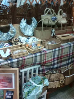HANDMADE PARTY vol.3 イオンモール祇園店にハンドメイド大集合!_e0094315_12335968.jpg