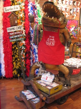 f0127915_45067.jpg