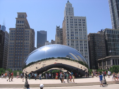 f0127915_838559.jpg