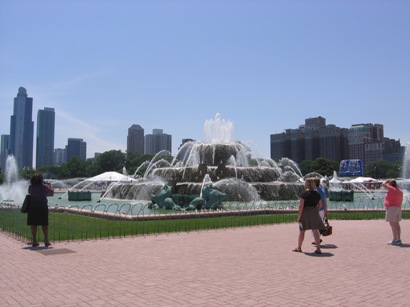 f0127915_97696.jpg
