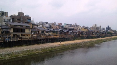 a0098418_00155.jpg