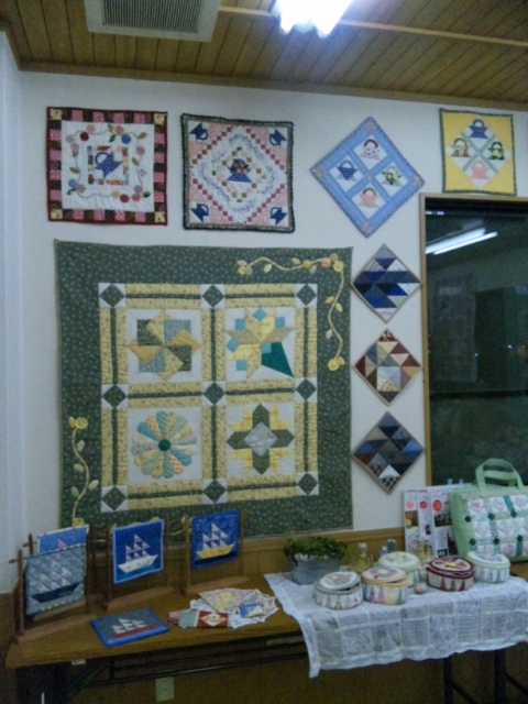 c0156018_17333556.jpg