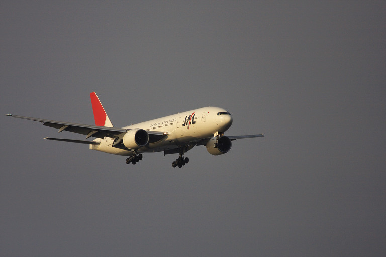 e0132718_1743867.jpg